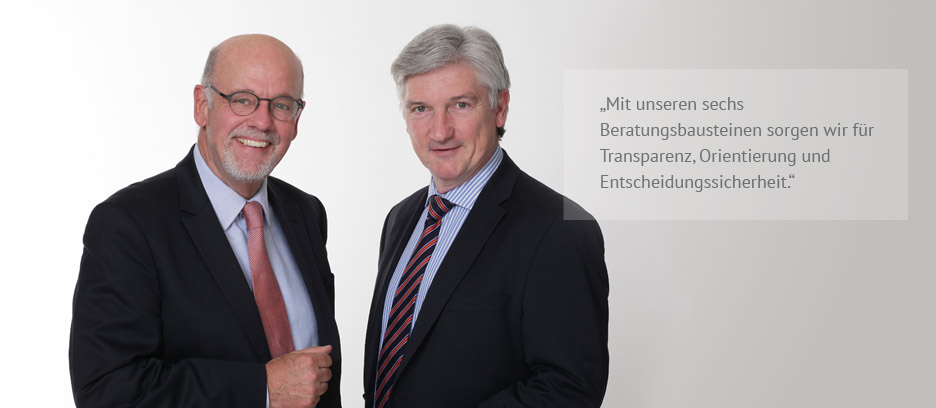 Unternehmen